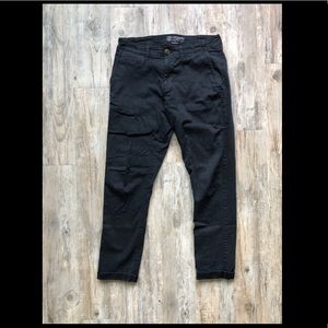American Eagle outfitters ActiveFlex Chino Pants